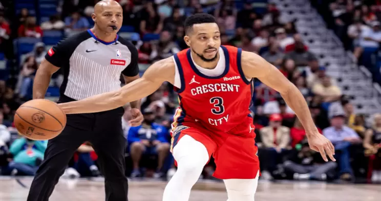 免费手机看足球直播_免费手机看足球免费高清在线体育直播平台_免费手机看足球体育直播比赛免费看-24直播